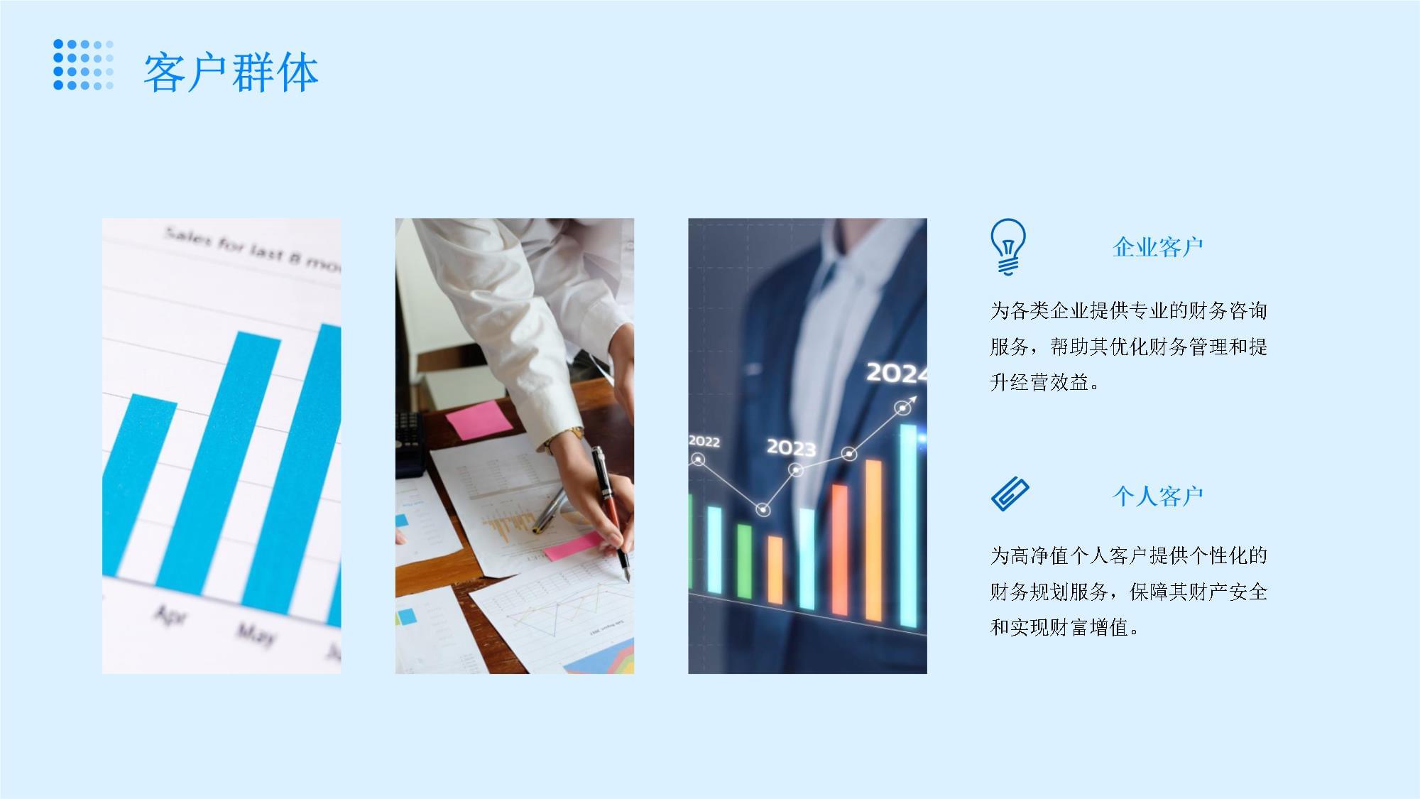 2023-2024年中國財(cái)務(wù)數(shù)字化報(bào)告 財(cái)務(wù)咨詢的轉(zhuǎn)型與機(jī)遇