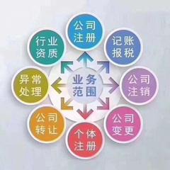 石家莊點(diǎn)贊財(cái)務(wù)咨詢 專業(yè)會(huì)計(jì)服務(wù)助力企業(yè)穩(wěn)健發(fā)展